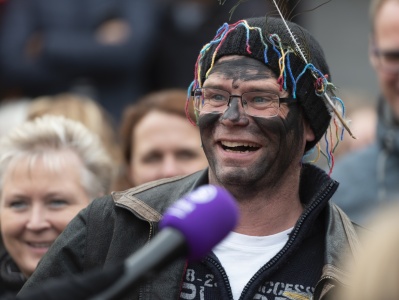 53453 20191116-SintInWoerden-1189 1655x1242